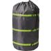 Coleman Compression Sack - Buy Online on GoSupps.com