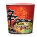 Nongshim Shin Noodle Soup 6 x 75 Gram 450 Gram