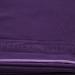 Yoga Sport Non Slip Suede Exercise Towels 2 Pack - Purple - 15 x 24 - Buy Online on GoSupps.com
