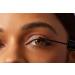 Winky Lux Detail Oriented Micro-Spoolie Mascara - Black Lengthening and Volume Mascara - Buy Online on GoSupps.com