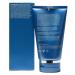 COSMEDIX A-Lift Overnight Vitamin A Body Treatment - 4 oz | Anti-Aging Skincare for Healthy Skin | International Shipping Available - Buy Online on GoSupps.com