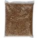 Suma Organic Peanuts 2.5 kg - Buy Online on GoSupps.com