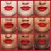 L'Oreal Paris Colour Riche Lipcolour British Red - Vibrant Lipstick for Bold Looks - Buy Online on GoSupps.com