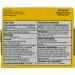 Vivarin Caffeine Alertness Aid - 200mg Tablets (40 Count) - Boost Mental Alertness - Same Caffeine as Coffee - Triple Pack - Fast International Shipping - Buy Online on GoSupps.com