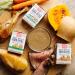 Honest Kitchen Bone Broth Pour Oversâ„¢ for Dogs - Chicken Stew, 12 Pack (5.5 oz Each) - Buy Online on GoSupps.com
