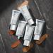 Rodial Skin Tint SPF 20 Capri-Light 1.35 Fl Oz - Buy Online Now! - Buy Online on GoSupps.com