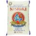 Nishiki Premium Quality Sushi Rice 6.8Kg