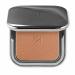 KIKO Milano Radiant Touch Bronzing Powder 103 | Bronzing Powder With Luminous Effect 103 Luminous Cocoa