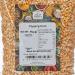 Old India Popping Corn 2Kg - Premium Quality Popcorn Kernels - Pack of 1 - Buy Online on GoSupps.com