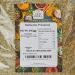 Old India Herbs De Provence 500g - Authentic Blend for Culinary Delights - Buy Online on GoSupps.com