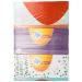 Puffs Basic Facial Tissues 180 ct 3 pk - Soft & Strong Tissues for Everyday Use - Buy Online on GoSupps.com