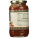 Trader Joe's Giotto's Organic Tomato Basil Marinara Sauce - Buy Online on GoSupps.com