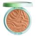Physicians Formula Butter Bronzer - Sunkissed 0.38 oz | Flawless Sun-Kissed Glow - Buy Online on GoSupps.com