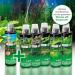 Microbe-Lift Algaway 473ml - Fast & Effective Algae Destroyer for Freshwater Aquariums | Safe for Fish & Plants - Buy Online on GoSupps.com