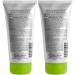 Garnier Nutrisse Ultra Color Blondes Anti-Brass Toner Treatment - 2 Pack - Buy Online on GoSupps.com