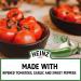 Heinz Chili Sauce (12 oz) - Authentic Spicy Condiment - Buy Online on GoSupps.com