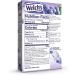 Welchs Singles to Go! Grape 6 Ct .48 Oz (Pack of 6) - Buy Online on GoSupps.com
