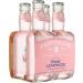 Fentimans Fentimans | Rose Lemonade | 6 x 4 x 200 ml - Buy Online on GoSupps.com