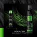 TRESemm Flawless Curls Mousse Pack of 6 - Nourishing Coconut & Avocado Oil 10.5 oz | International Shipping Available - Buy Online on GoSupps.com