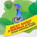 Shout Advanced Stain Remover Gel - Best Formula 22 oz (Pack of 3) - Buy Online on GoSupps.com