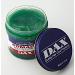 Dax Pomade 14oz - Premium Hair Styling Product for Men - Buy Online on GoSupps.com