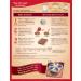 Betty Crocker Supermoist Spice Mix 432g - Delicious Spice Cake Mix (Pack of 1) - Buy Online on GoSupps.com