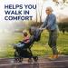 Dr. Scholl's CORN CUSHION with Duragel Technology 6ct // Cushioning Protection against Shoe Pressure and Friction that Fits Easily In Any Shoe for Immediate and All-Day Pain Relief - Buy Online on GoSupps.com