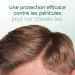 Head & Shoulders Hydrate & Soothe Sulfate-Free Anti-Dandruff Shampoo 400ml. Bare Shampoo - Buy Online on GoSupps.com