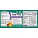 Vital Earth Super Multi Liquid Vitamins 32oz - Essential Daily Nutrition - Buy Online on GoSupps.com