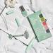 ESW Beauty Raw Juice Cleanse Mask Set - Revitalize Your Skin with Natural Ingredients | International Shipping Available - Buy Online on GoSupps.com