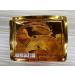 GNAPY 24K Gold Eye Treatment Mask - Anti Aging Under Eye Patches for Dark Circles, Puffy Eyes & Wrinkles - Hydrating Moisturizing Mask (25 Pairs) - Buy Online on GoSupps.com