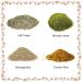 Tea Herbs Set - Buy Online on GoSupps.com