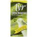 Ayr Saline Nasal Gel 0.5 oz