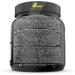 Olimp Sport Nutrition 500g Lemon Glutamine Xplode Powder - Premium Workout Supplement - Buy Online on GoSupps.com