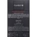 Vegas Eau De Toilette Spray by Playboy 1.7 Fluid Ounce Vegas Edition - Buy Online on GoSupps.com