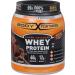 Body Fortress 100% Whey Premium Protein Powder Cookies N' Cream 1.78lbs (Packaging May Vary) & 100% Whey Premium Protein Powder Chocolate 1.78lbs (Packaging May Vary) Cookies & Cream + Chocolate 3.56 Pound (Pack of 2) - Buy Online on GoSupps.com