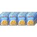 Progresso Chicken and Wild Rice Soup - Gluten Free 19 oz. (Pack of 12) - Buy Online on GoSupps.com