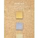 TOUN28 Solid Body Wash Soap - Cooling Menthol & Wasabi | Natural Moisturizing Deodorant Bar Soap (3.52 oz - Buy Online on GoSupps.com