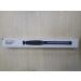 Portable Travel UV Light Sanitizer Wand - Black | UV Sanitizer Lamp - Buy Online on GoSupps.com