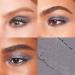 Mally Beauty Evercolor Eyeshadow Stick - Storm Shimmer | Waterproof & Crease-Proof Cream Shadow Stick - Buy Online on GoSupps.com