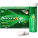 Berocca Boost Multivitamin Tablets Pack Of 20 - Buy Online on GoSupps.com
