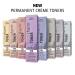 WELLA Color Charm T68 Lavender Silk Cr me Toner - 1 Fl Oz (Pack of 1) - Buy Online on GoSupps.com