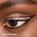 Revlon Colorstay Micro Precision Gel Eyeliner - Waterproof & Long-Lasting Eye Makeup with Built-in Brush - 001 Black 0.06g - Buy Online on GoSupps.com
