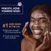 PanOxyl 10% Foaming Benzoyl Peroxide Acne Wash + Oil Control Moisturizer Bundle - Buy Online on GoSupps.com