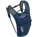 CamelBak Rogue Light Hydration Pack 70oz - Gibraltar Navy/Black - Buy Online on GoSupps.com