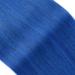 Buy 60cm Blue Tape-in Hair Extensions | 100% Remy Real Hair | Novon Hair Extensions - 60 Tresses 150g Total - Buy Online on GoSupps.com