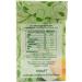 Tetley Green Tea Decaf - 50 Tea Bags (2 boxes) - Buy Online on GoSupps.com