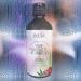 India Cosmetics Germany - Organic Hemp Seed & Raspberry Oil Massage Skin Oil - Premium Quality - Buy Online on GoSupps.com