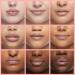 Dior Addict Lip Glow To The Max Rose Gold (011) 0.11 oz - Pack of 1 - Buy Online on GoSupps.com