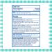 Balmex Diaper Rash Cream 4 Oz. 2 Pack - Gentle Protection for Baby's Skin - Buy Online on GoSupps.com